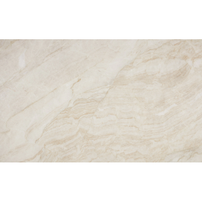 Perla Venata - quartzite tile